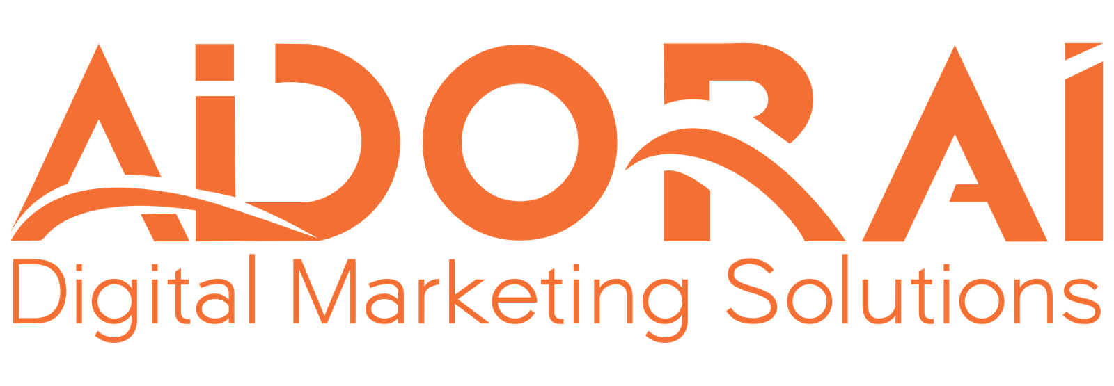 ADORAI Digital Marketing Solutions-01